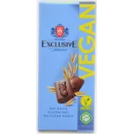 Čokoláda exclusive - VEGAN - TAITAU 90g