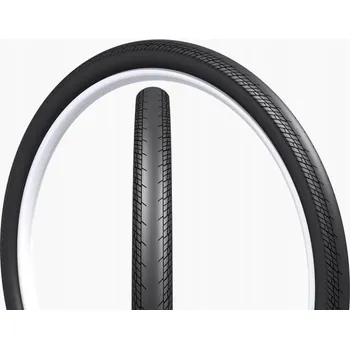 Plášť na kolo KENDA K1272 PAVERIA 700x35C 28x1.40 PLÁŠŤ NA KOLO 30 TPI