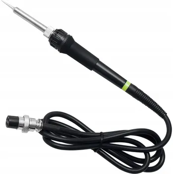 Páječka Pájka s topným tělesem (odporová) Xtreme 60 W