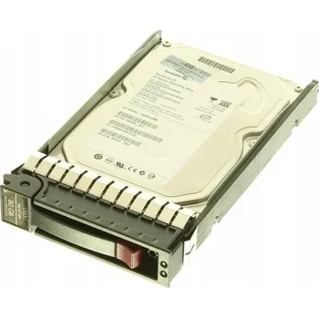 Pevný disk Disk 353042-001 80 GB SATA