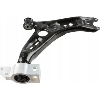 Zavěšení kol Lemforder 42660 01 Rameno , odpružení kol