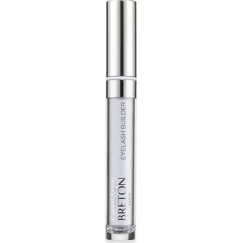 Péče o řasy a obočí Christian Breton Eyelash builder - Sérum na řasy pro růst a objem 5 g