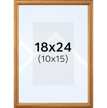 Rám na obraz Hama PHOENIX - fotorámeček