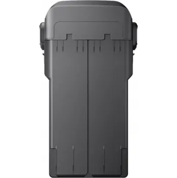 RC vybavení Akumulátor na dron Insta360 Antigravity A1 INST920-01