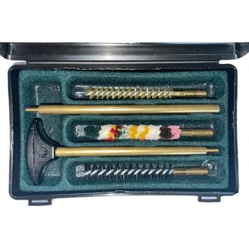 Čištění zbraně Čistící sada STILCRIN pro krátké zbraně .22