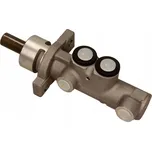 Maxgear 41-0064 Brzdové čerpadlo