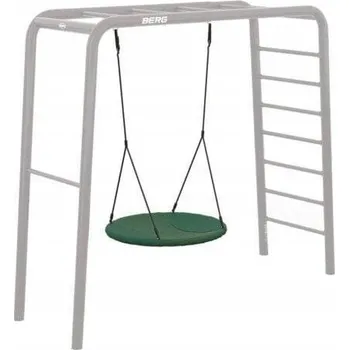 Dětská houpačka Hnízdová houpačka Berg Nest