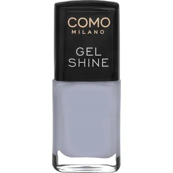 Lak na nehty LAK NA NEHTY GEL SHINE Č. 86