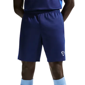 Pánské kraťasy Šortky Nike Dri-FIT Acamdemy+ if1526-492 Velikost L