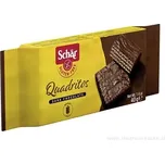 Dr. Schär AG Schär QUADRITOS oplatky 40 g