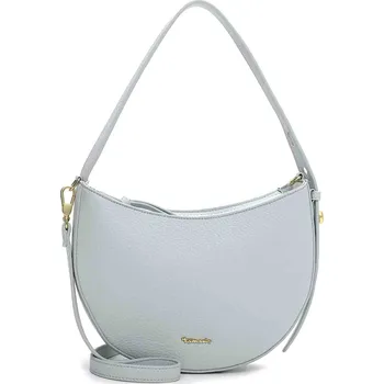 Kabelka Dámská kabelka Tamaris Liatris - světle modrá