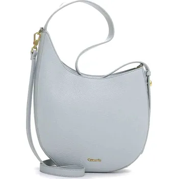 Kabelka Dámská kabelka Tamaris Liana - světle modrá