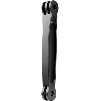 Bezpečnostní kamera Sada rukojeti a montáže Shoot GP.51C