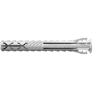 Hmoždinka FISCH SX Plus 14x070 Hmoždinka