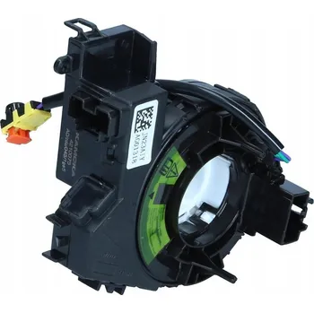 Vinutá pružina, polštář Kamoka 4210075