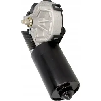 Motorek stěrače a odstřikovače JP Group 1198201800 Motorek stěračů