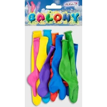 Balónek ALIGA balónek BPA-2306 Party 12ks