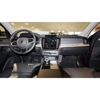 Brodit ProClip montážní konzole na palubní desku pro Volvo XC60 25-26, 836174