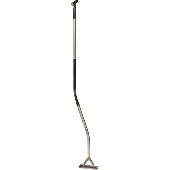 Pánev Tradiční pánev Fiskars Hard Face 20 cm s keramickým povrchem