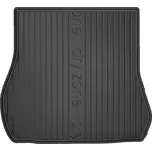 Kufr/ krabice FROGUM DZ404144