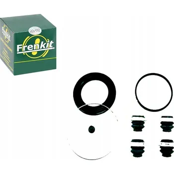 Brzdový třmen Frenkit 267003 Sada na opravu, brzdový třmen