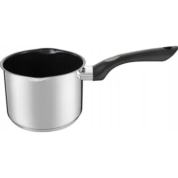 Hrnec Vikos Ambition Rendlík 1,6 l