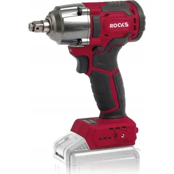 Rázový utahovák Rooks OK-03.4302