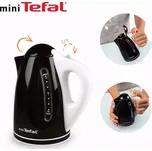 Rychlovarná konvice mini Tefal Express