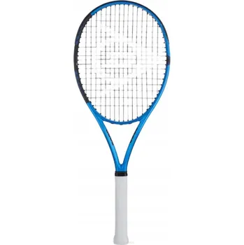 Tenisová raketa Tenisová raketa DUNLOP 25 FX TEAM 285 L3 (4 3/8)