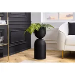 Podlahová váza PHILIN L Dekorhom