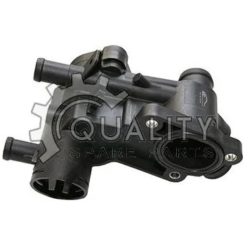 Těsnění motoru Termostat kompletní, 56615