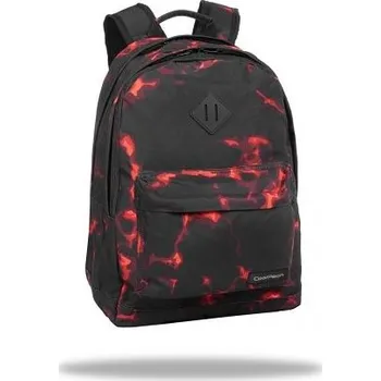 Studentský batoh Scout 17" ASHH