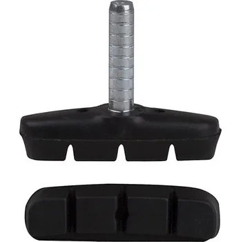 Brzda na kolo Brzdové špalíky ALHONGA Cantilever vzor Altus (pár)