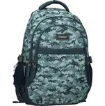 Studentský batoh Active Digital