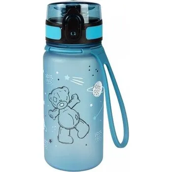 Láhev ALBI Láhev - Me to you: Vesmír