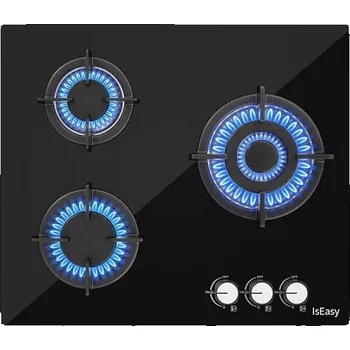 Varná deska IsEasy MGBG-603