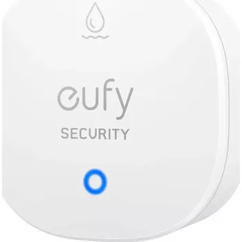 Centrální jednotka pro chytrou domácnost Anker Bezp.senzor vody a mrazu eufy bílý Bezp.senzor vody a mrazu eufy bílý ANKER