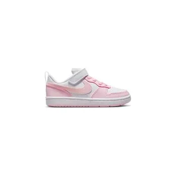 Dívčí obuv Pánské tenisky Nike Sportswear EUR 28 849365