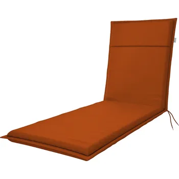 Polštář Doppler Polstr na lehátko LIFE 5353