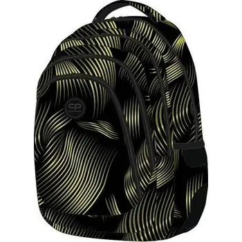 Školní batoh DRAFTER - COMB