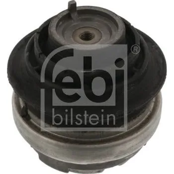 Zavěšení motoru Zavěšení motoru FEBI BILSTEIN 19460