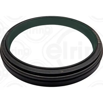 Těsnění motoru Těsnicí kroužek ELRING B28.610