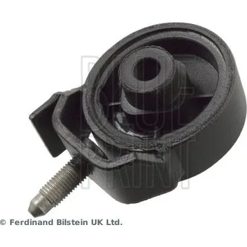 Uložení převodovky Uložení, manuální převodovka BLUE PRINT ADC480113