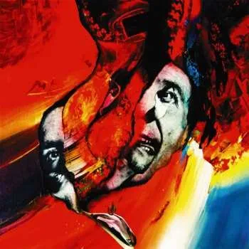 Zahraniční hudba CD Coil: Sara Dale's Sensual Massage 2021