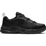 Nike Air Monarch IV 46