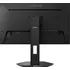 Monitor Lenovo Legion 25-10 67D4GAC3EU