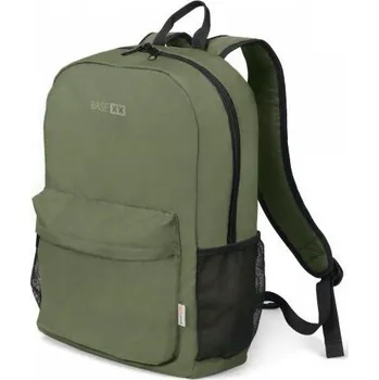 brašna na notebook Batoh na notebook Dicota 15.6” zelený 149671