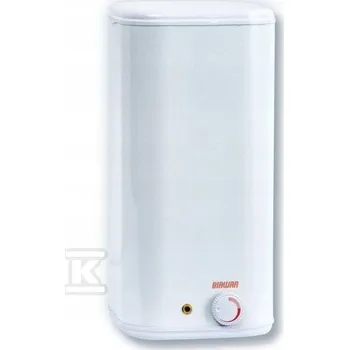 Bojler Ohřívač vody Biawar 1500 W 10 l