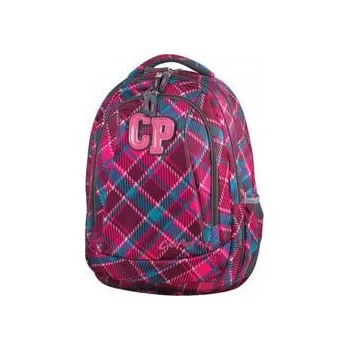 Školní batoh Školní batoh vícekomorový CoolPack vícebarevný 29 l