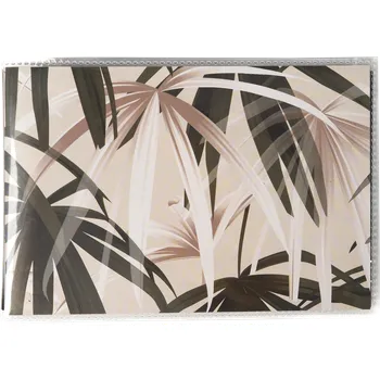 Focus Essence Minialbum Soft 10x15 Beige